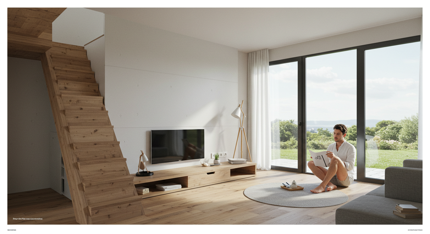 Les aides à l’achat immobilier : guide complet des dispositifs disponibles