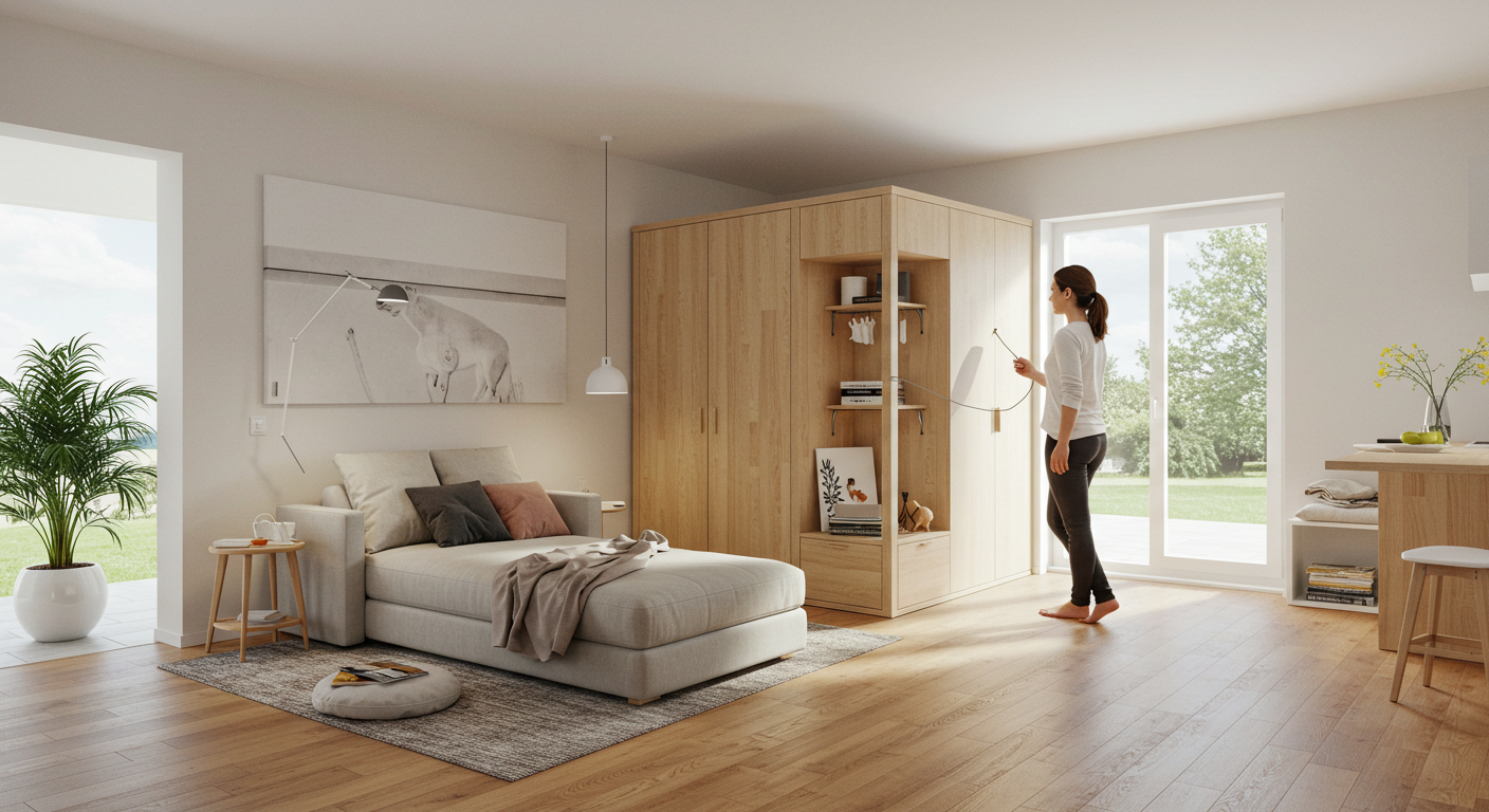 Aides pour rénovation maison : guide complet des financements disponibles