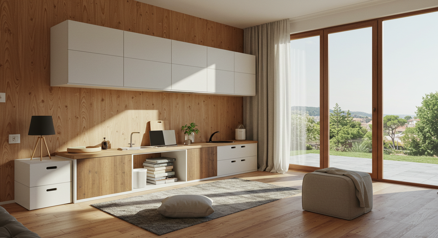 Assurance habitation en ligne : guide complet pour choisir et souscrire rapidement