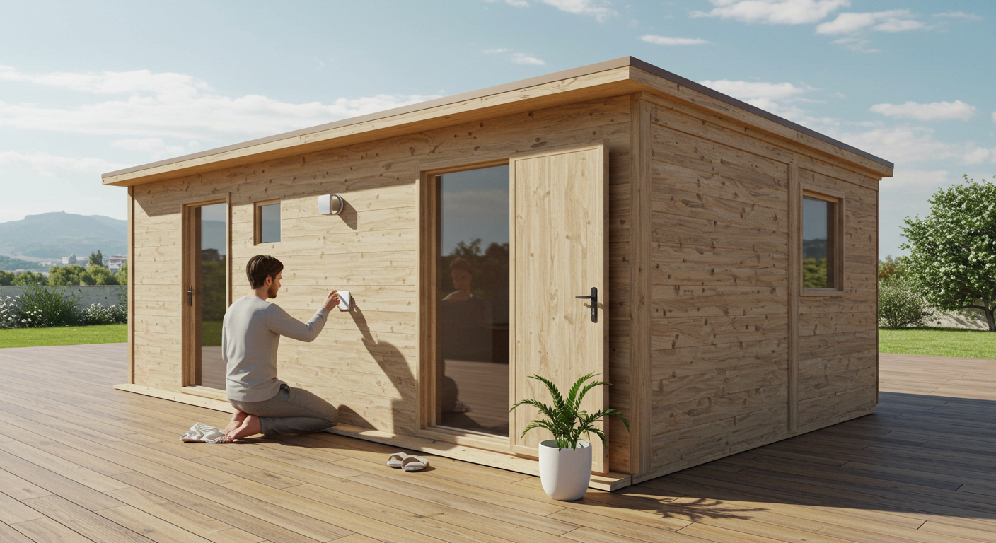 Bail commercial type Leasemaker 3.0 conforme à la loi Pinel