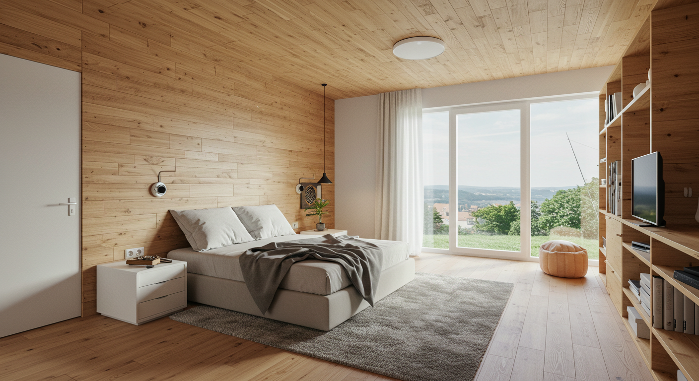 Crédit immobilier taux bas : stratégies pour obtenir les meilleures offres