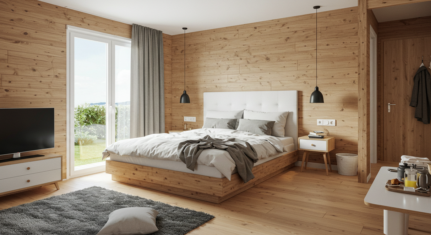 Devis assurance habitation : guide complet pour un tarif personnalisé