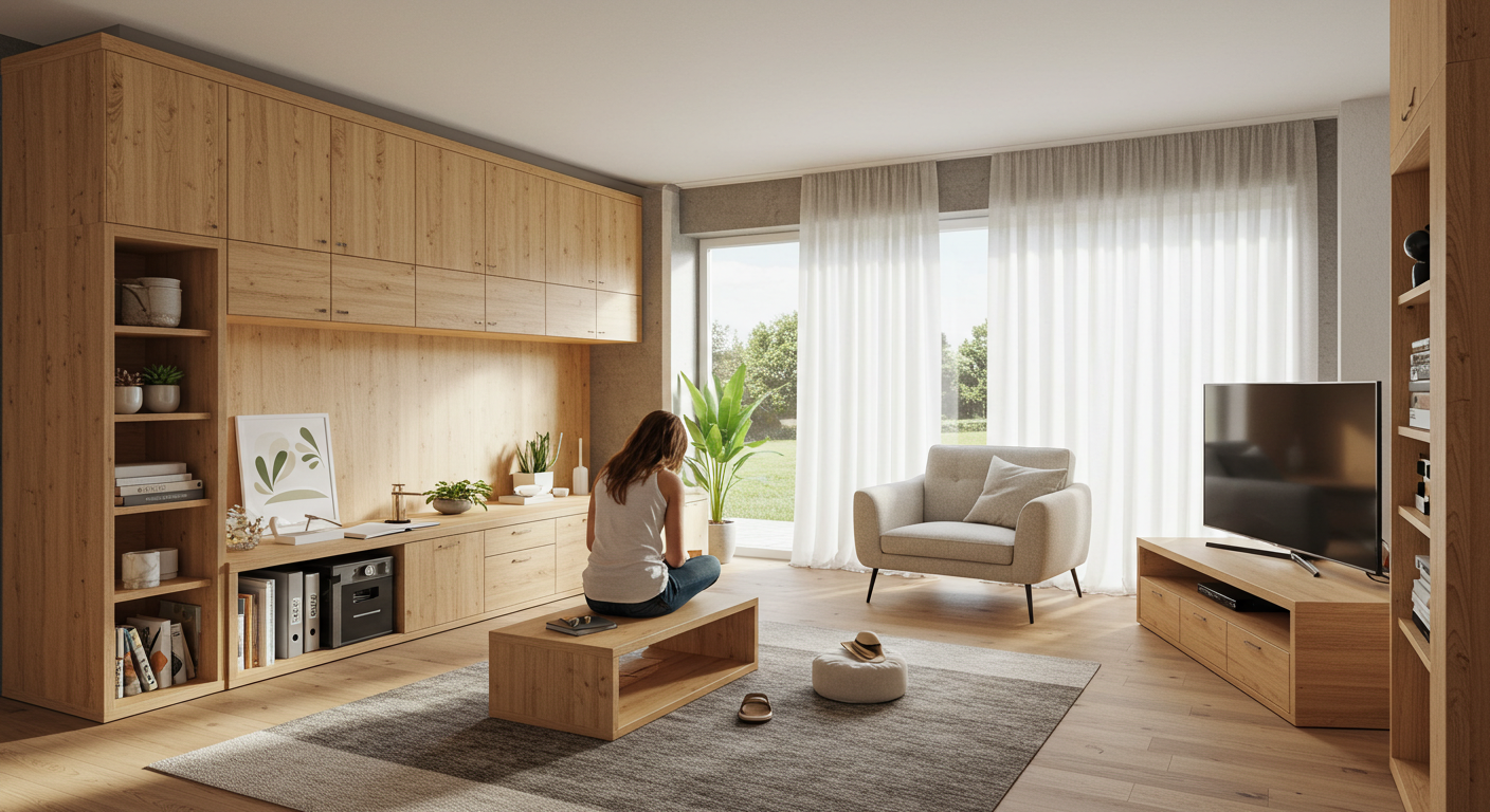 Estimation bien immobilier : guide complet pour une évaluation précise