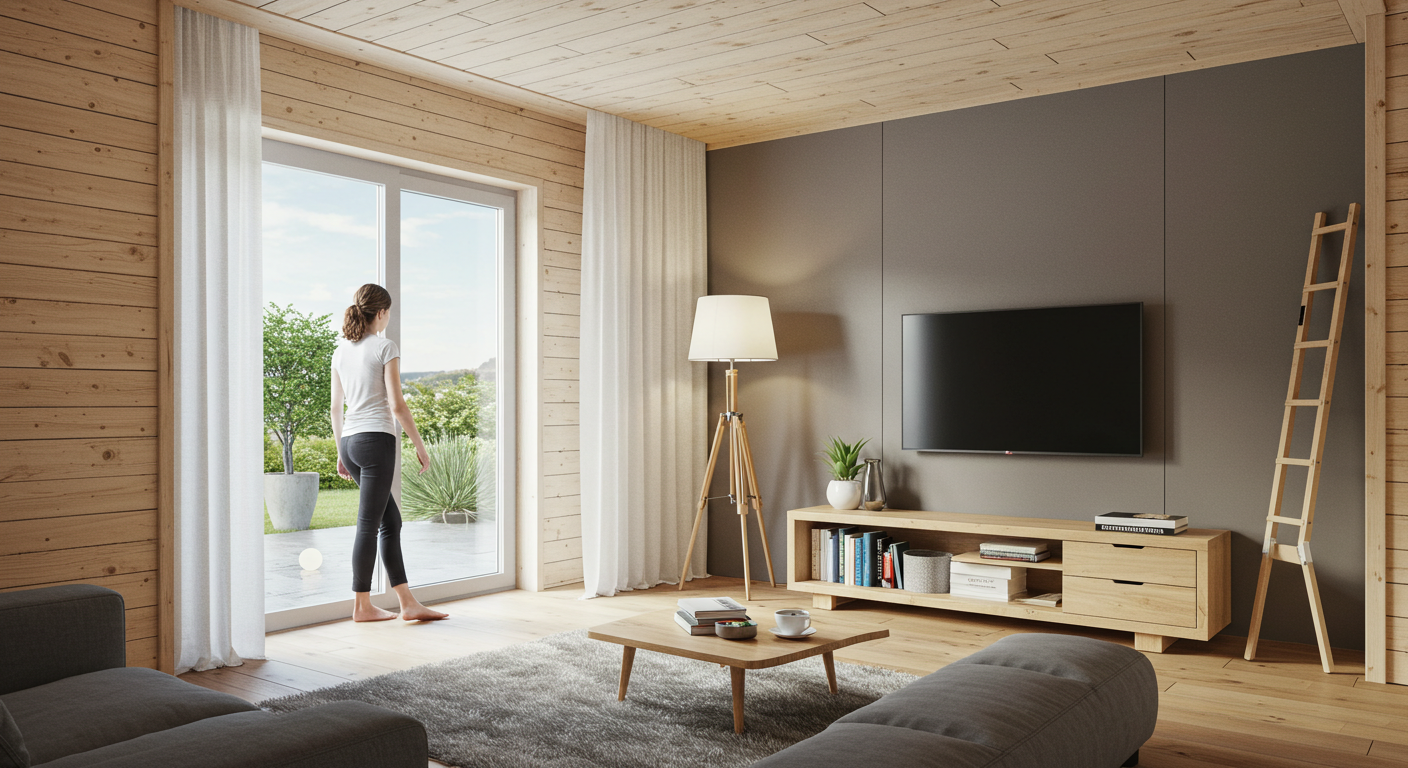 Expert comptable immobilier : rôle, missions et avantages clés
