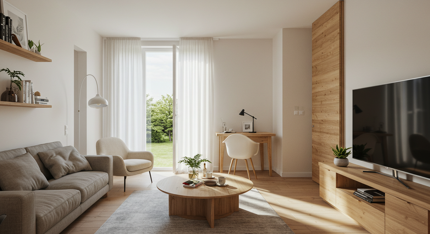 Investissement immobilier à l’étranger : stratégies et opportunités clés
