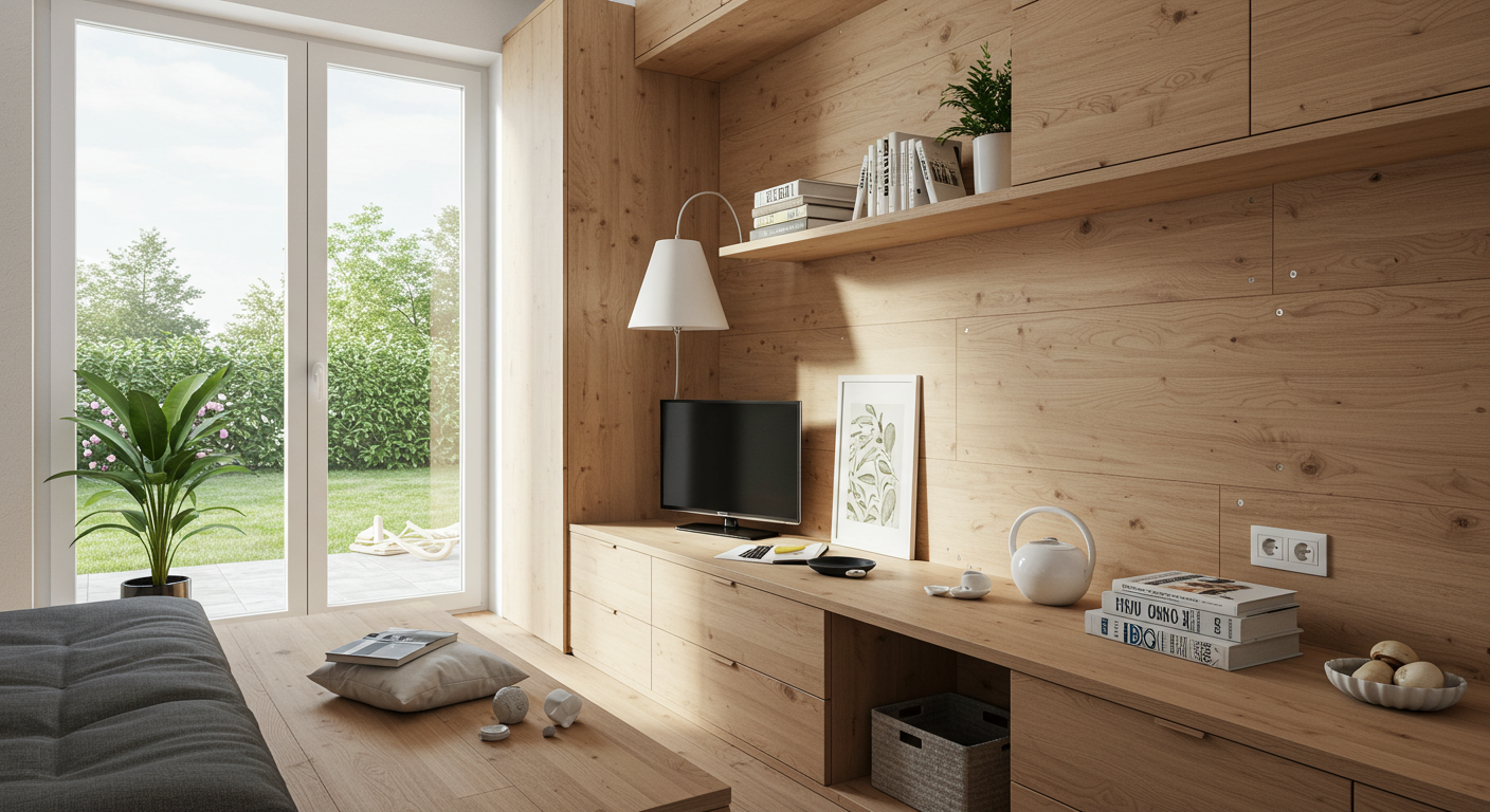 Investissement immobilier locatif : guide complet pour réussir son projet