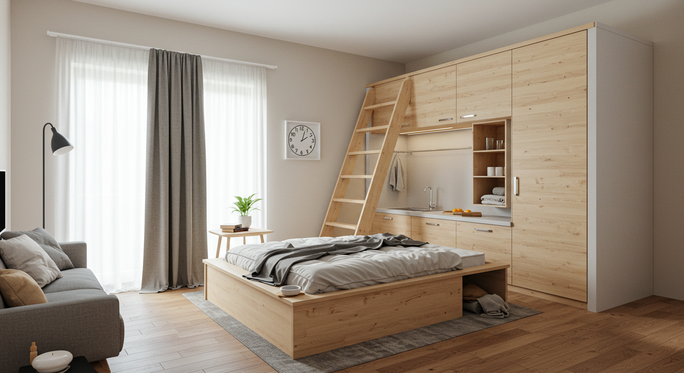 Investissement immobilier rentable : clés et critères pour maximiser ses gains