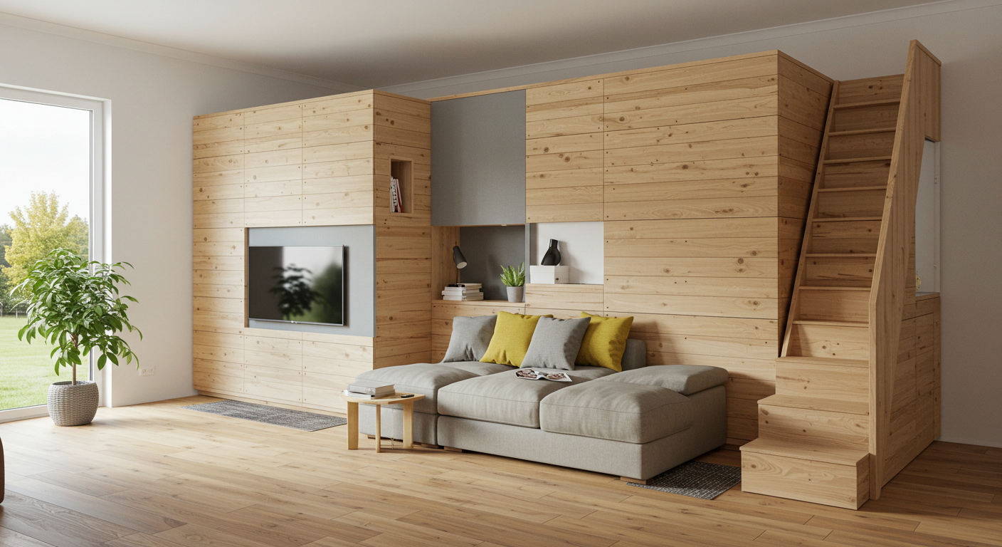 Isolation sous toiture entre chevrons : solutions et techniques efficaces