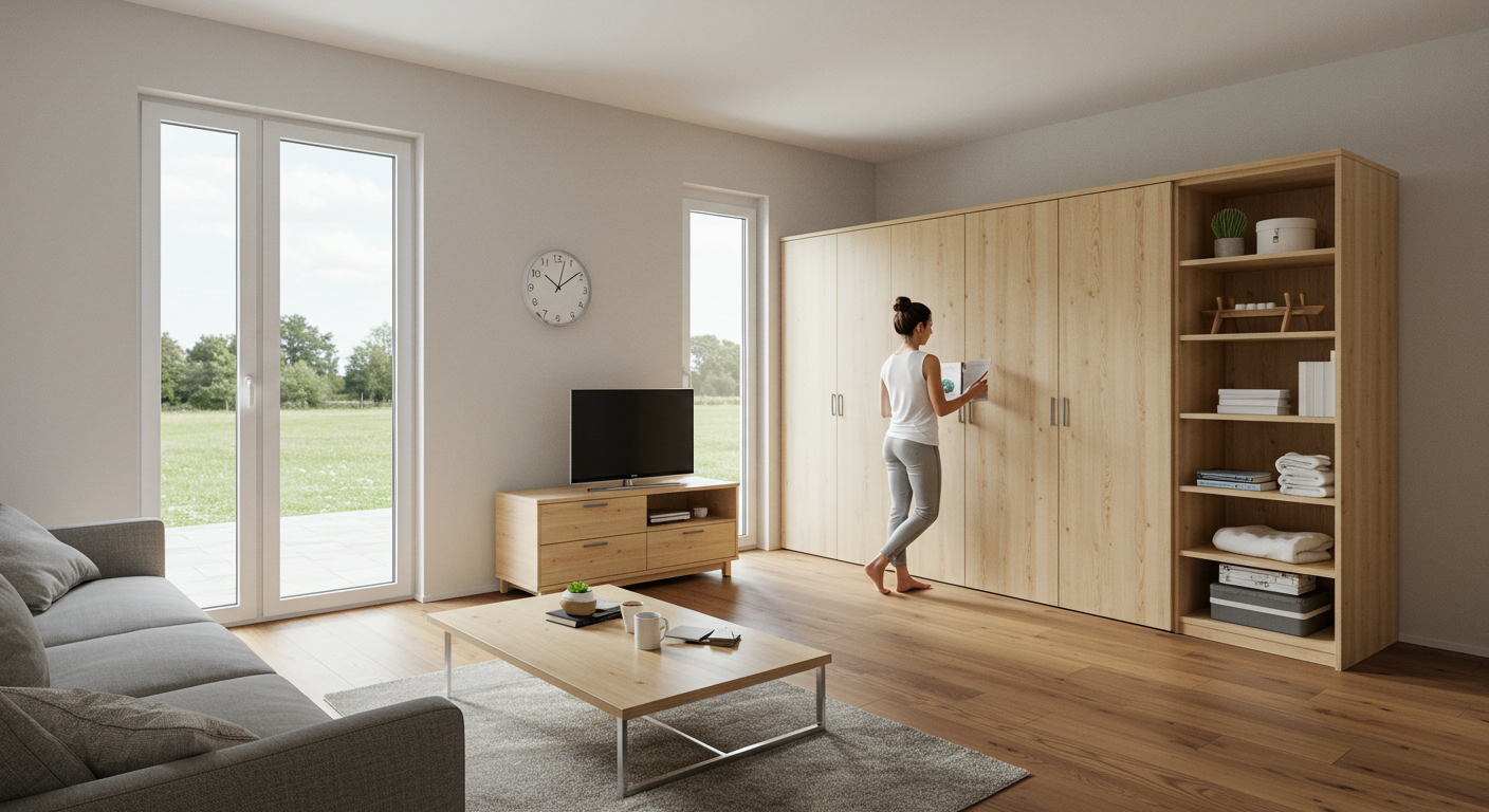 Isolation thermique toiture prix au m2 : guide complet des tarifs et options