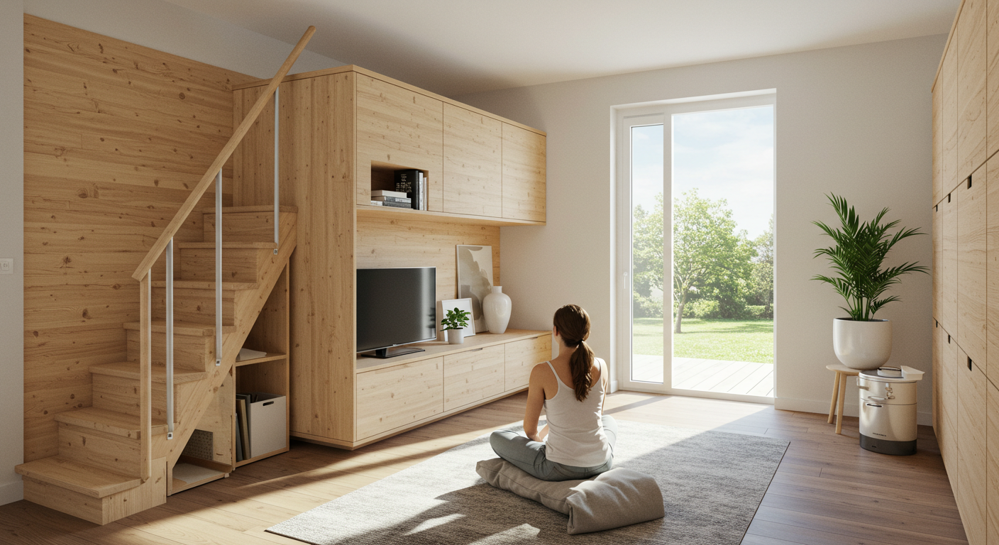 Limmomalin.fr : guide complet pour comprendre la plateforme immobilière