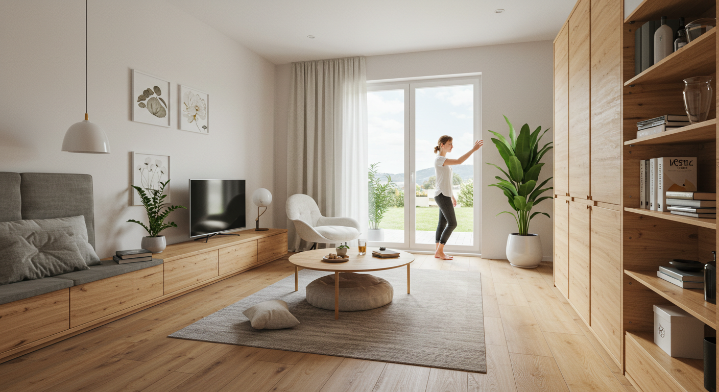 Maison Pierre avis clients et qualité de construction détaillés