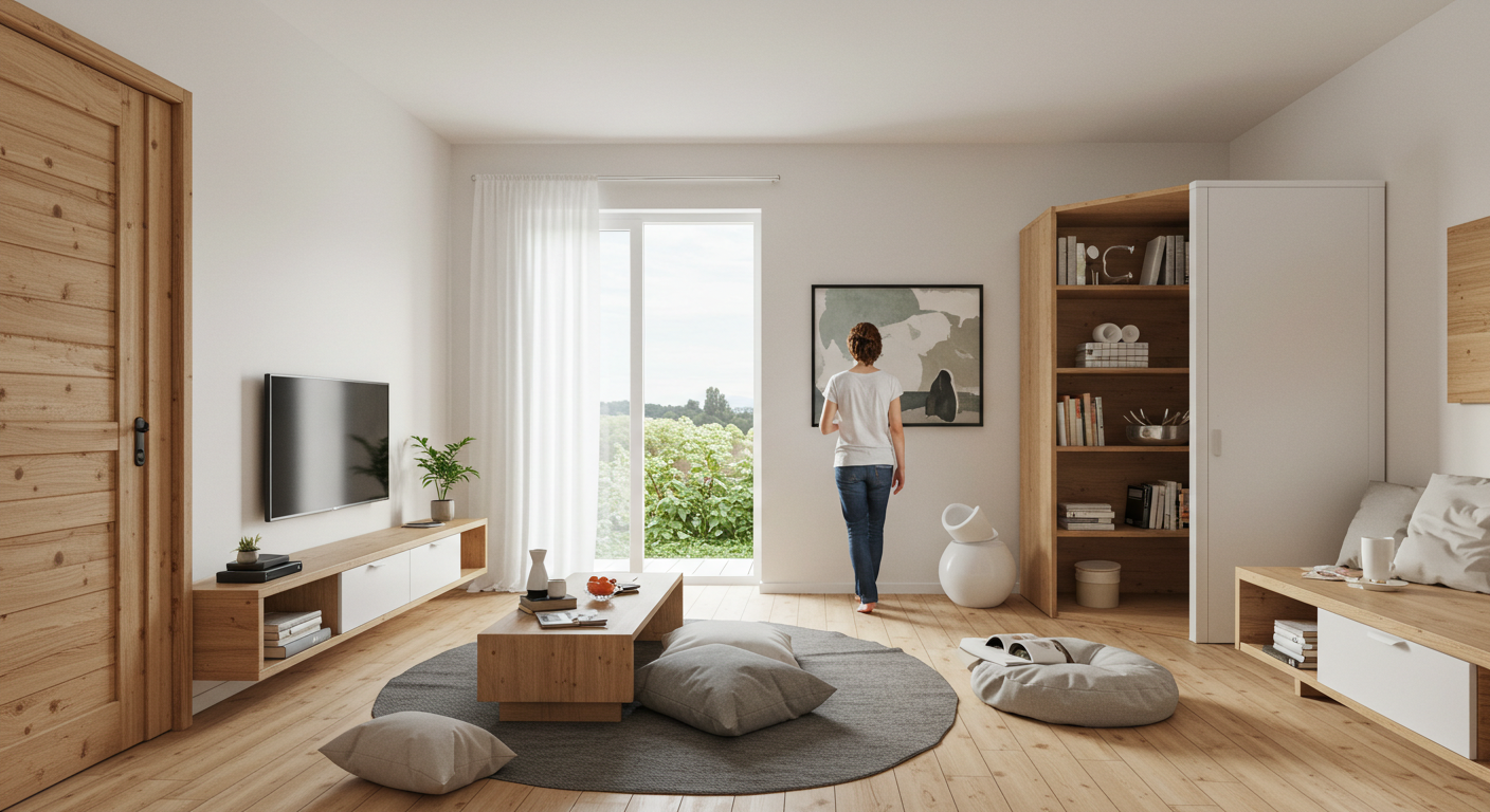 Meilleures pratiques investissement locatif pour optimiser rendement et gestion