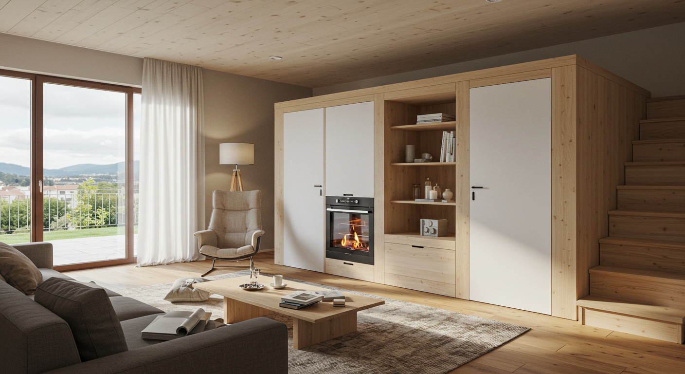 Meilleures pratiques rénovation : guide complet pour réussir vos travaux