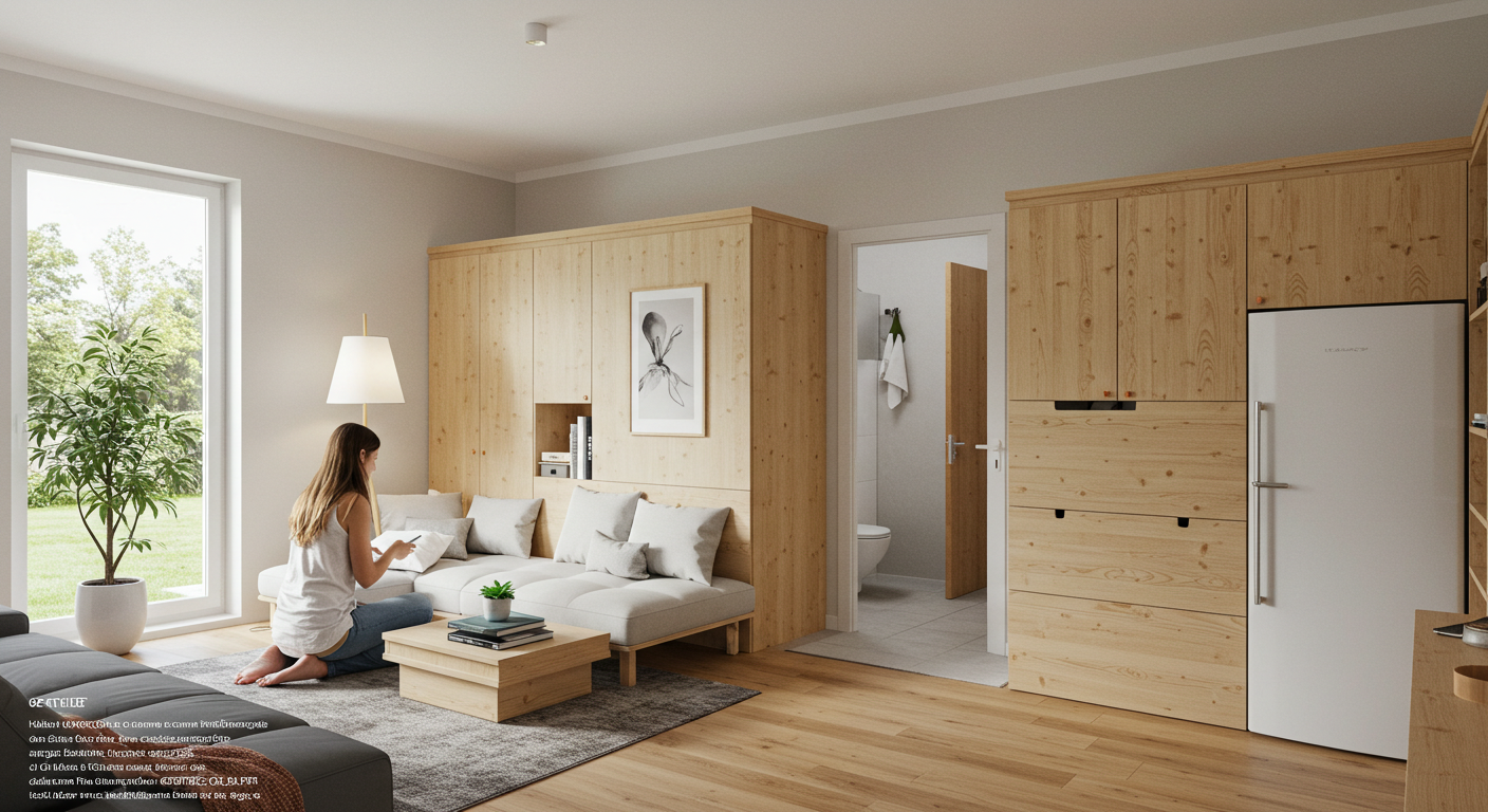 Oh Magazine Immobilier : ressources et tendances du marché immobilier 2026