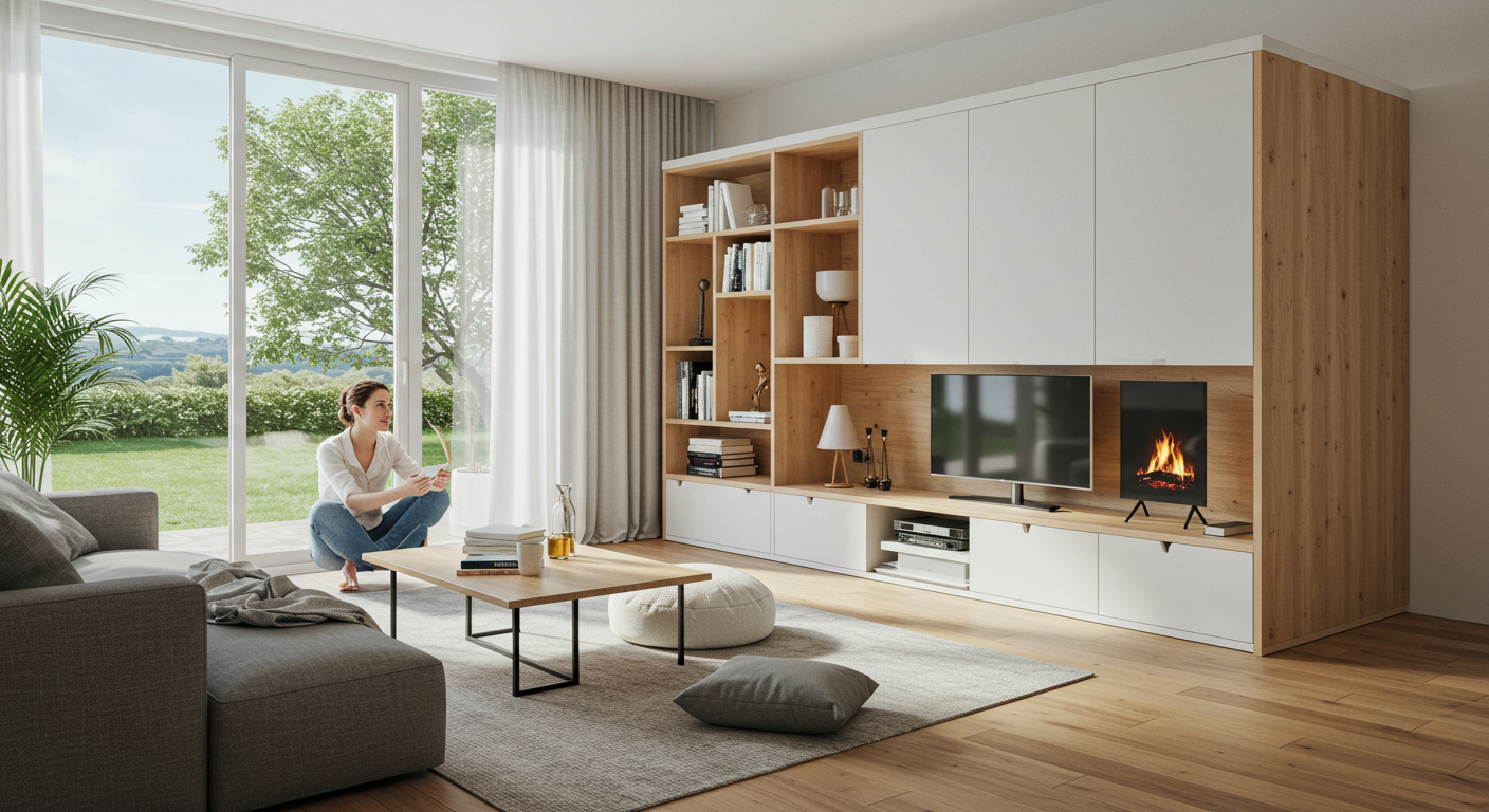 Optimisation énergétique maison : solutions efficaces pour réduire vos coûts