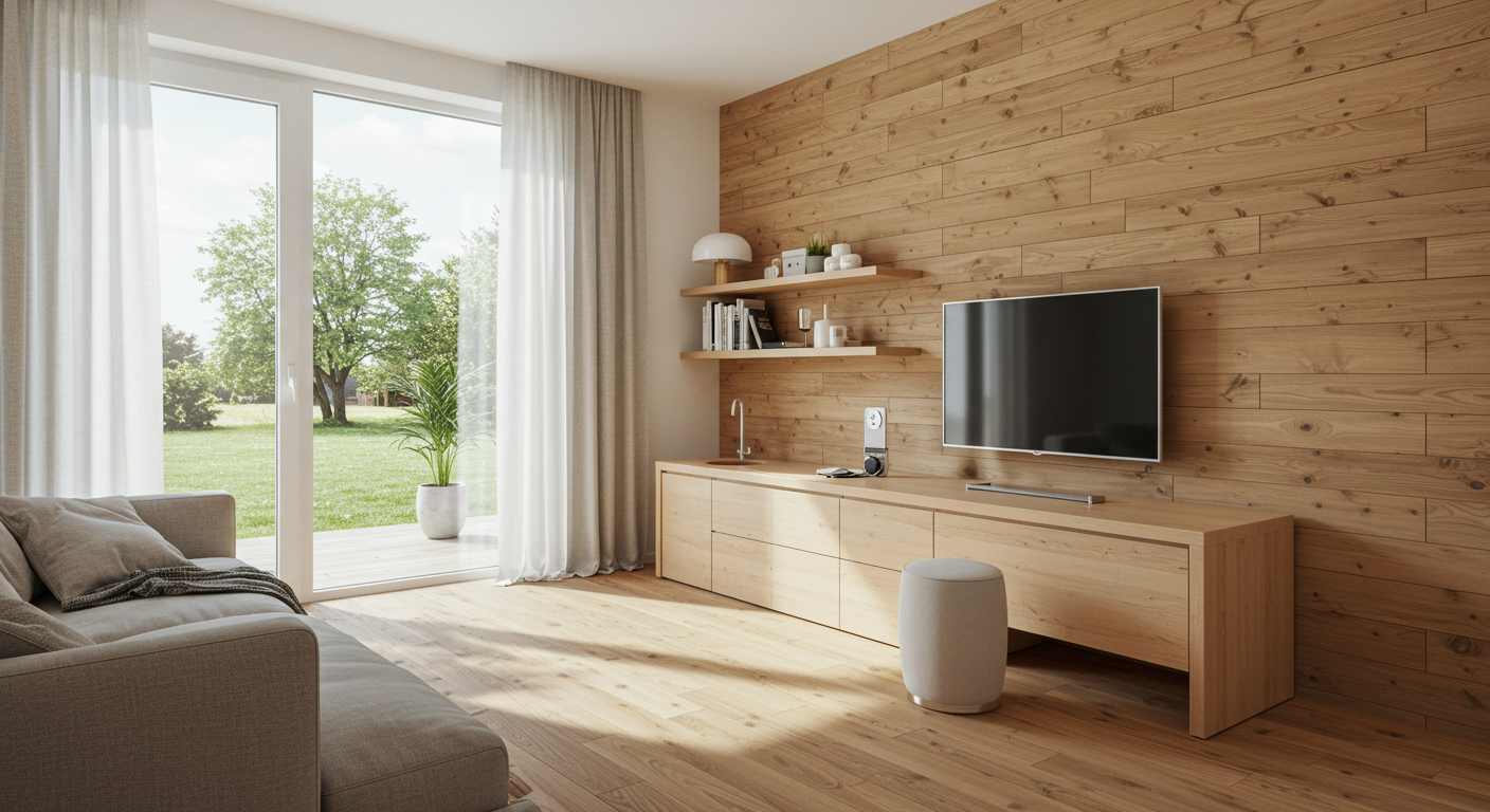 Guide complet de la plus-value immobilière : calcul, fiscalité et exonérations