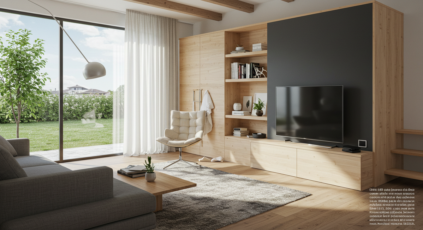 Prix rénovation électricité maison 100m² : estimation complète et tarifs détaillés