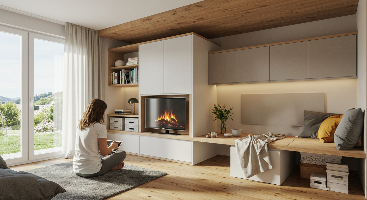 Prix rénovation maison soi même : estimation et conseils pratiques