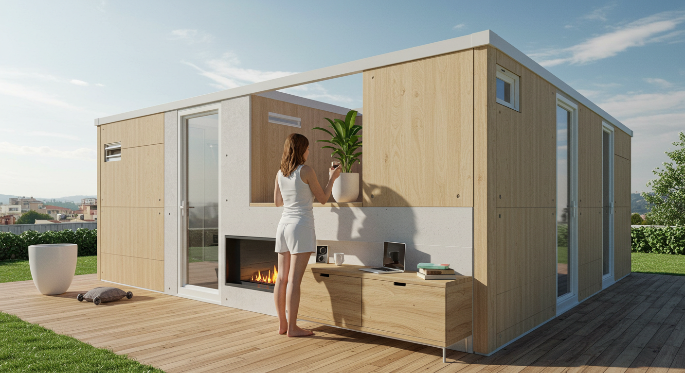 Renov-immo.fr : solutions complètes pour rénovation et construction immobilière