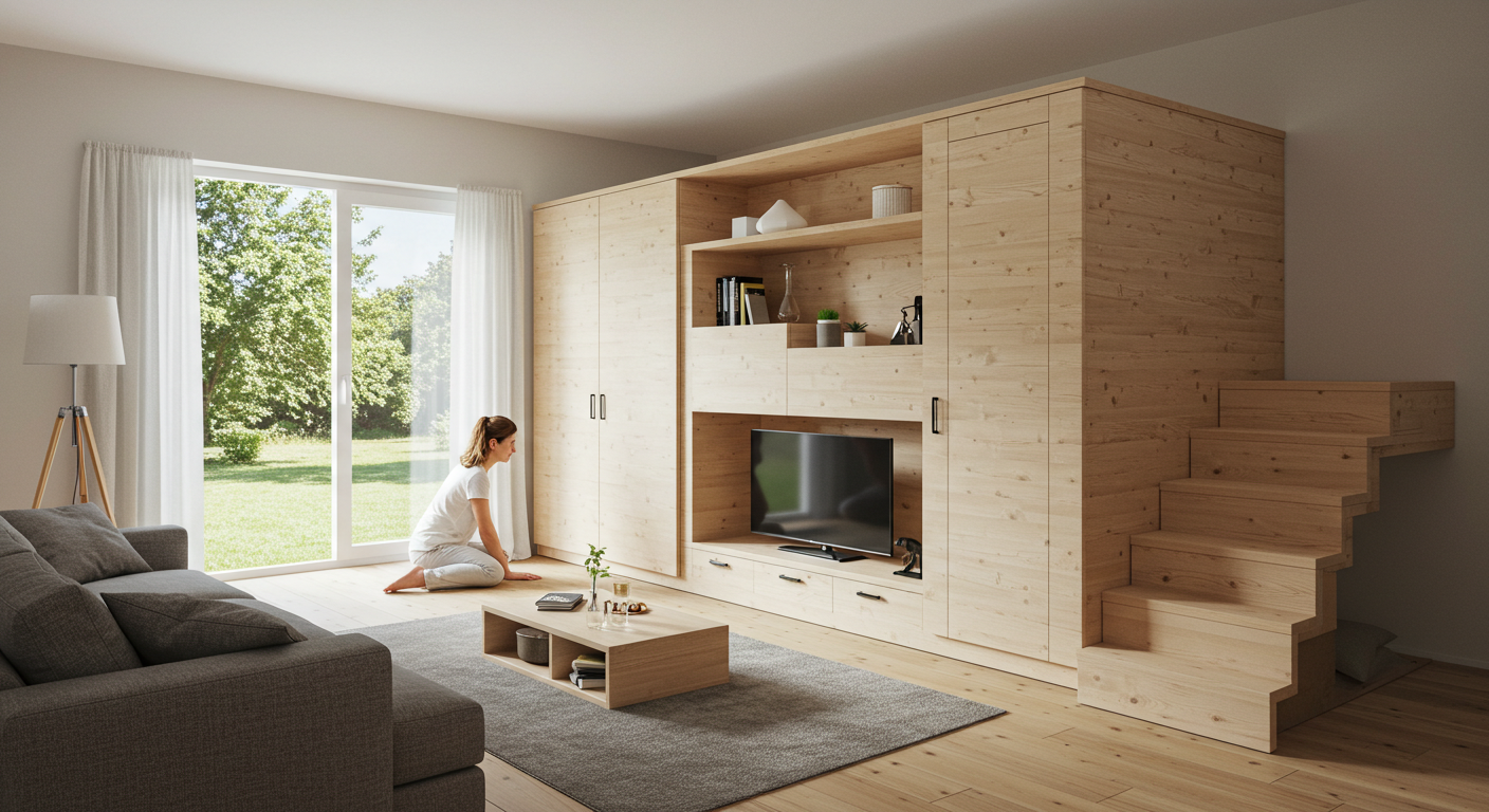 Rénovation énergétique maison : solutions et aides financières optimales