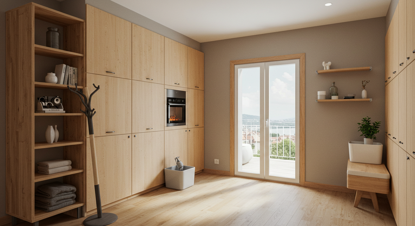 Simulateur investissement locatif pour calculer la rentabilité précise