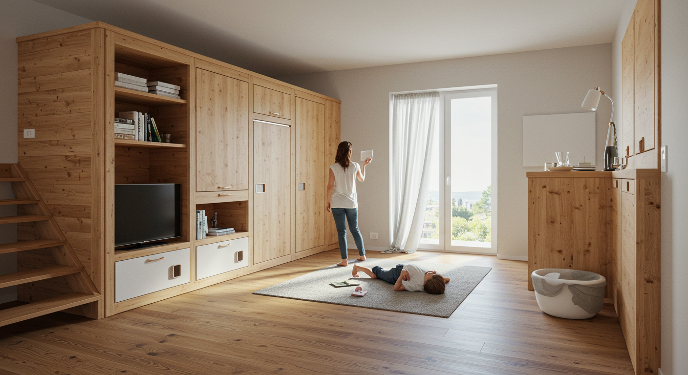 Audit énergétique maison : guide complet pour une évaluation fiable et conforme