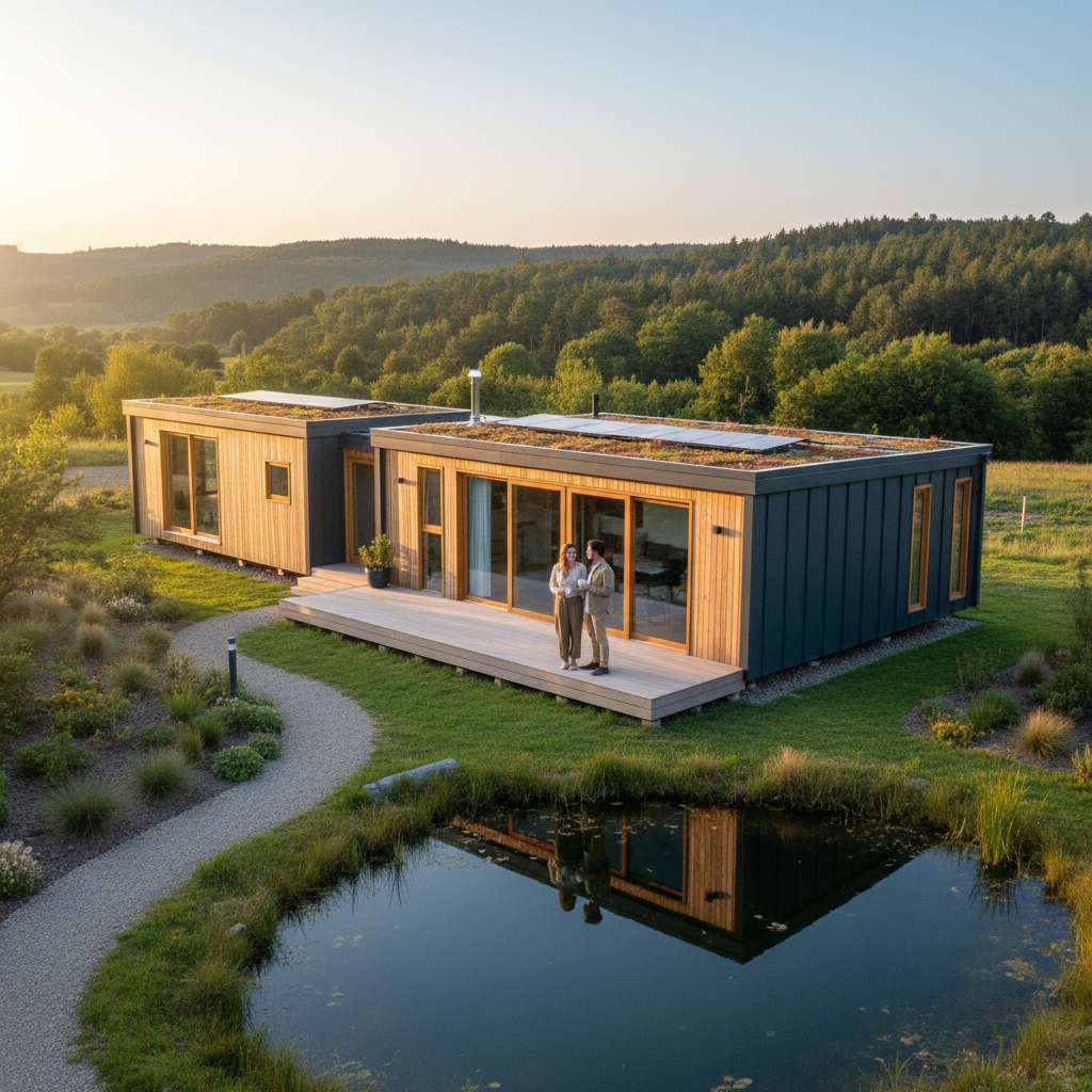 Carre-immo.com : plateforme complète pour vos projets immobiliers