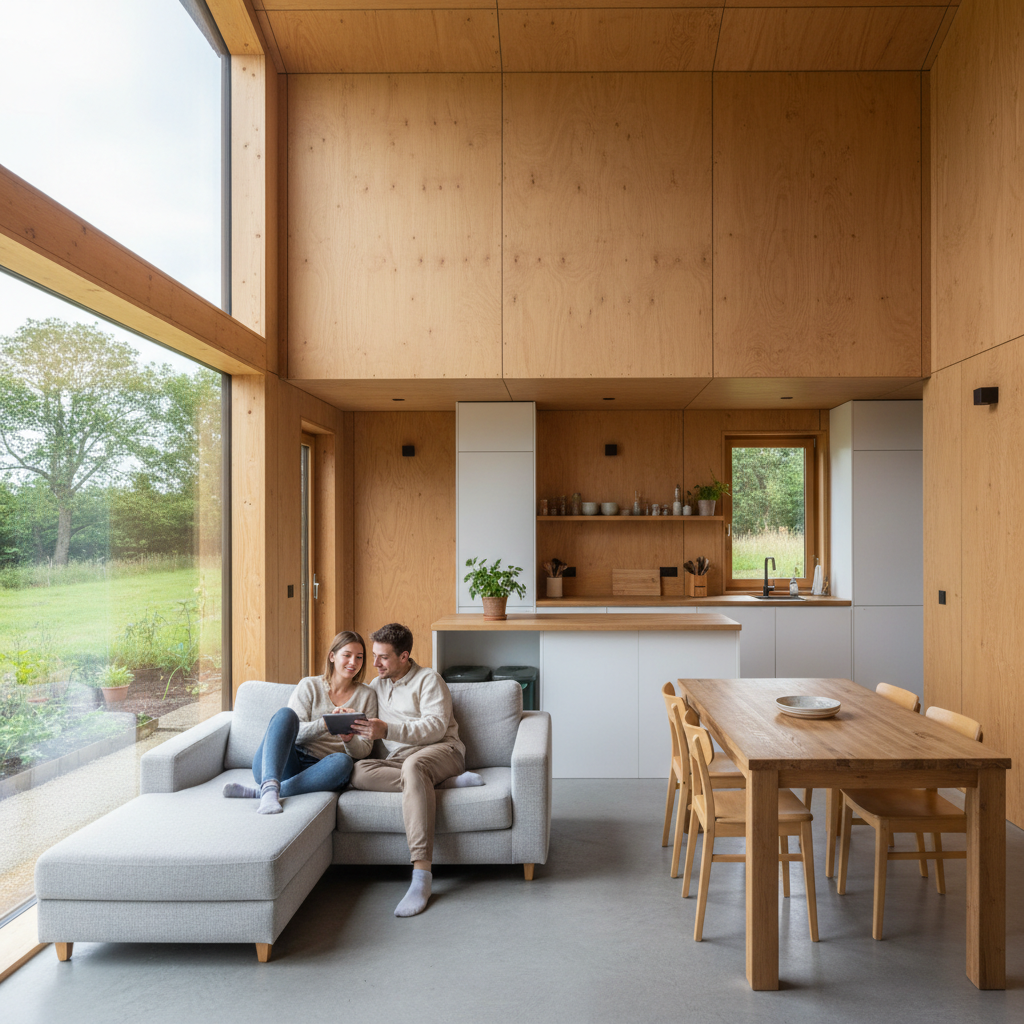 Coût installation panneau solaire : guide complet pour bien investir