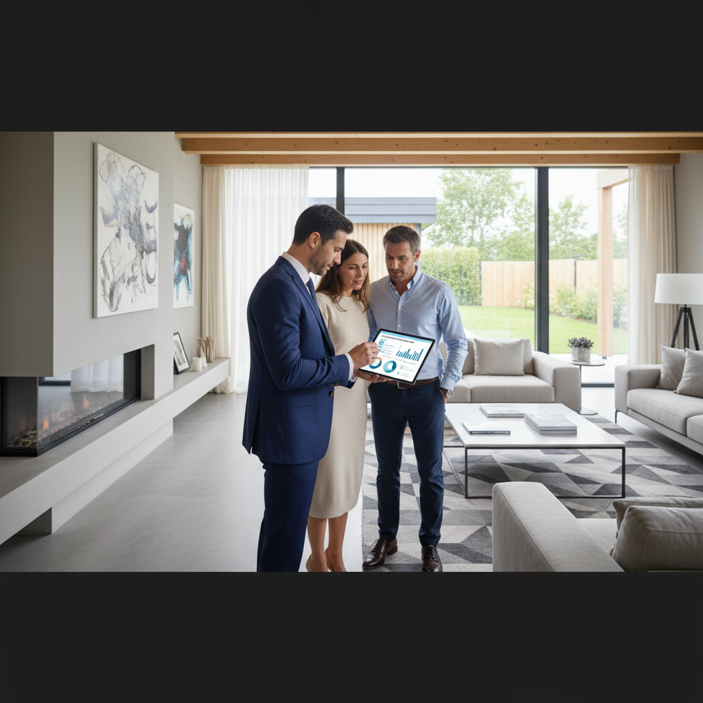 Estimation info-de-prestige-immobilier : guide complet de valorisation