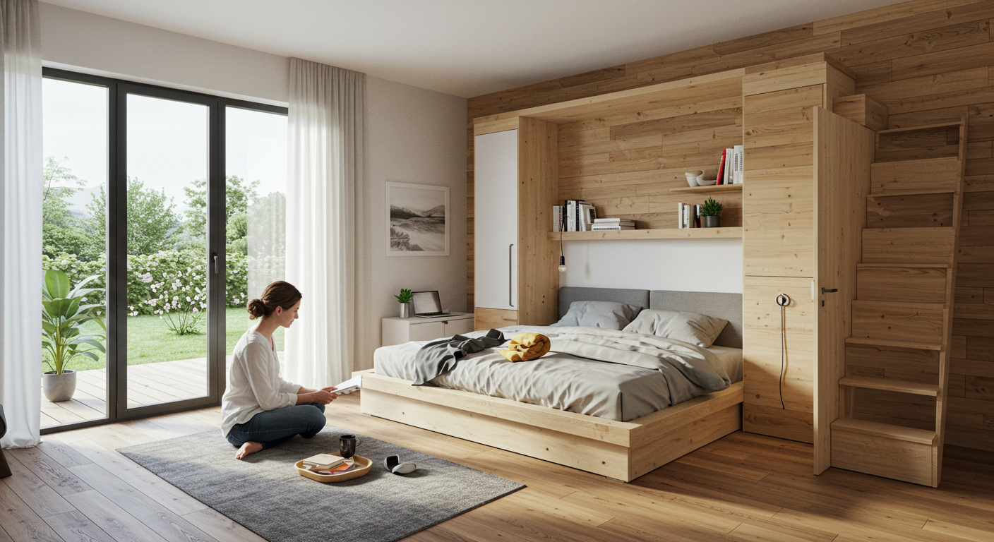 Permis construire avis : guide complet des retours et témoignages fiables